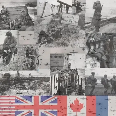 Johnson's House Les Pieds Dans L'eau Casa vacanze *