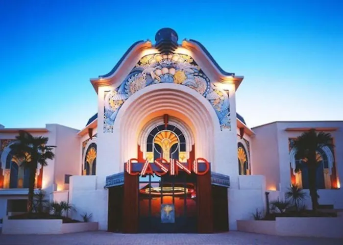 Johnson's House Les Pieds Dans L'eau * Saint-Aubin-Sur-Mer (Calvados)