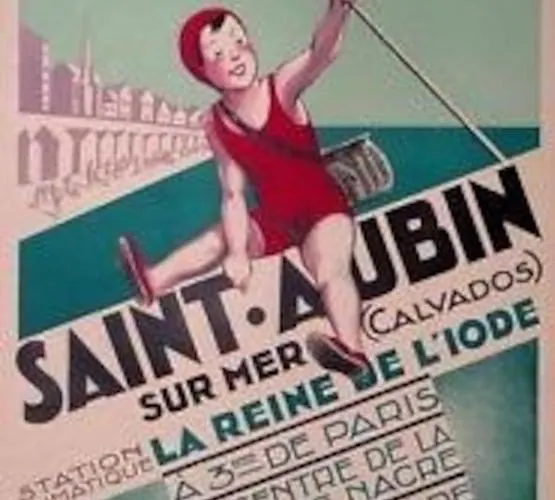 Johnson's House Les Pieds Dans L'eau Ferienhaus